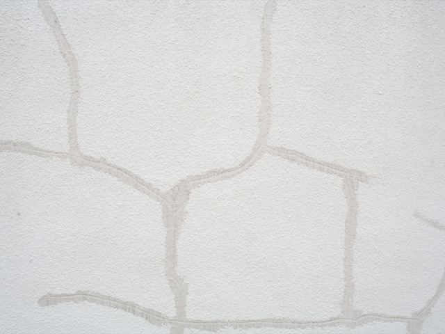 躯体補修・下地調整工事