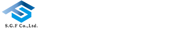  株式会社エスジーエフ